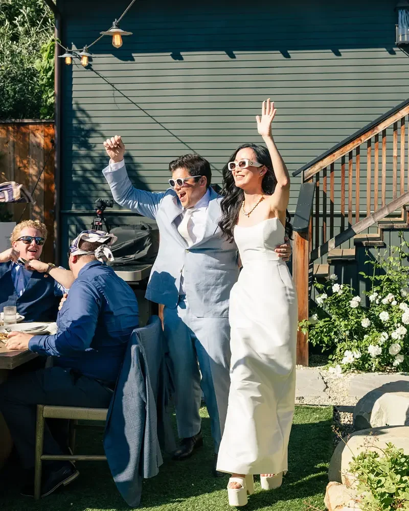 Zoe-Rae-Santa-Barbara-Photographer-Friend-Marcel-Wedding-33.webp