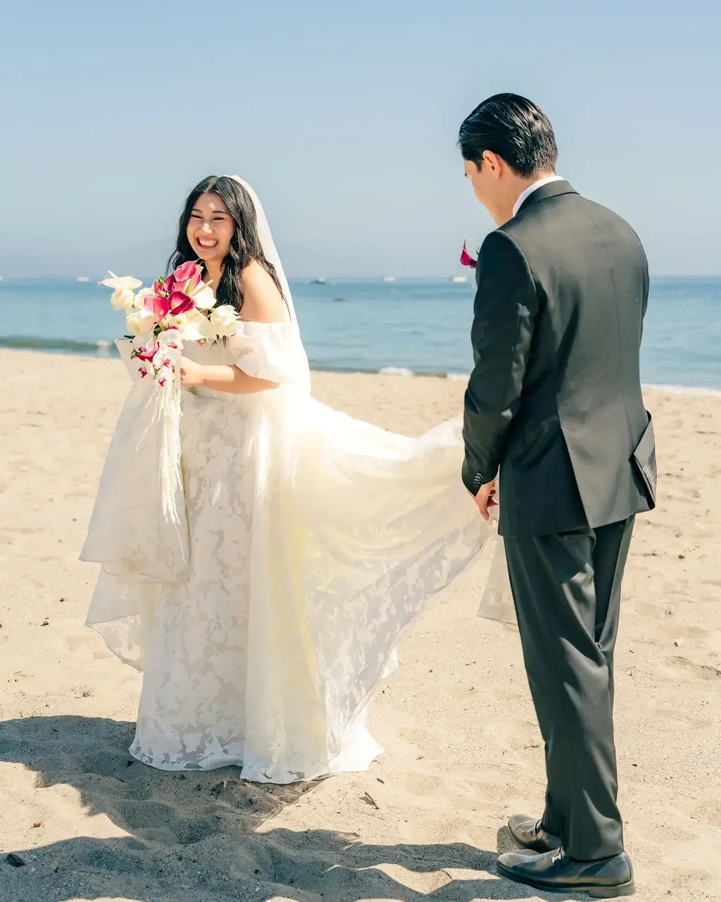 Zoe-Rae-Santa-Barbara-Photographer-Tracy-Charlie-wedding-42.webp