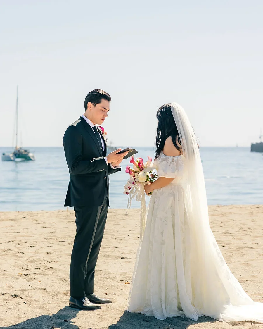 Zoe-Rae-Santa-Barbara-Photographer-Tracy-Charlie-wedding-25.webp