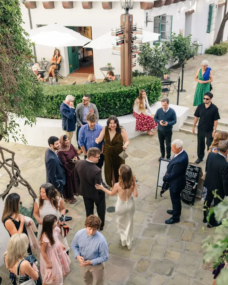 Zoe-Rae-Santa-Barbara-Photographer-Justina-Andy-Wedding-23.webp