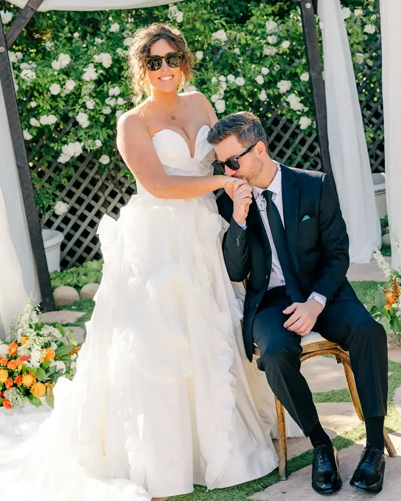 Zoe-Rae-Santa-Barbara-Photographer-Erin-Troy-Wedding-2.webp