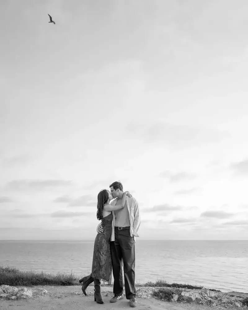 Zoe-Rae-Santa-Barbara-Photographer-Anja-Jared-engagement-24.webp