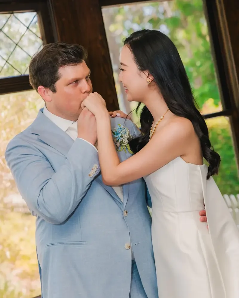 Zoe-Rae-Santa-Barbara-Photographer-Friend-Marcel-Wedding-4.webp