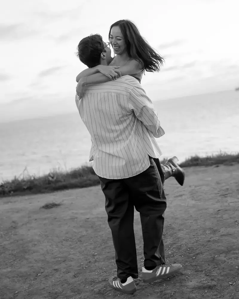Zoe-Rae-Santa-Barbara-Photographer-Anja-Jared-engagement-17.webp