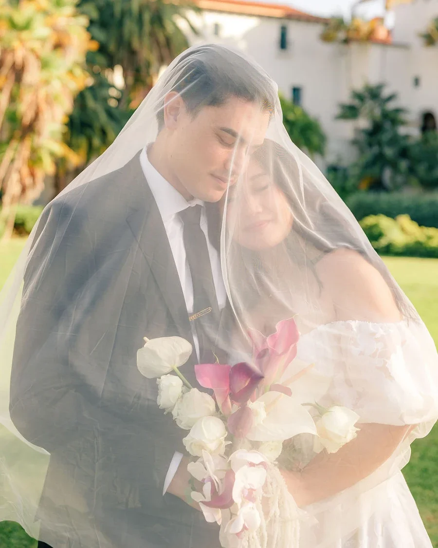 Zoe-Rae-Santa-Barbara-Photographer-Tracy-Charlie-wedding-5.webp