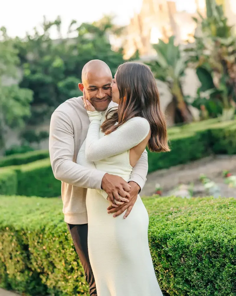 Zoe-Rae-Santa-Barbara-Photographer-Devon-Kory-Couples-7.webp