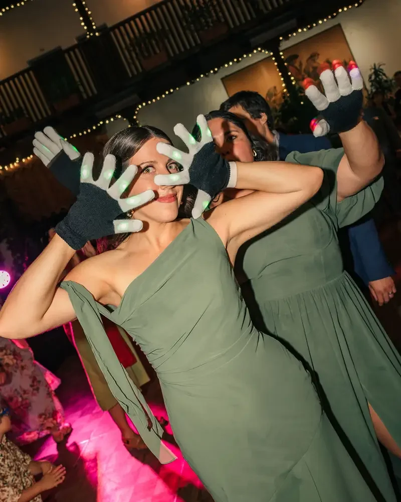 Zoe-Rae-Santa-Barbara-Photographer-Justina-Andy-Wedding-53.webp