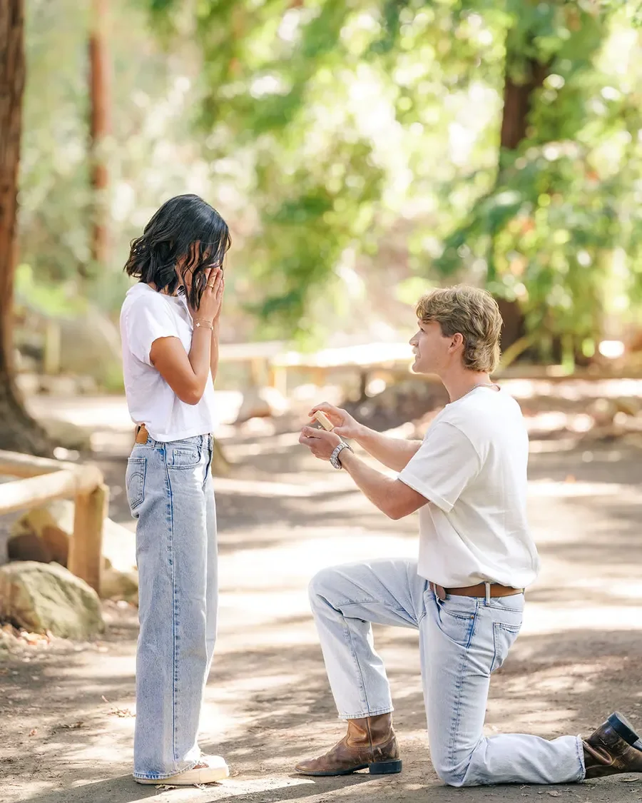 Zoe-Rae-Santa-Barbara-Photographer-Meg-Chase-engagement-16.webp