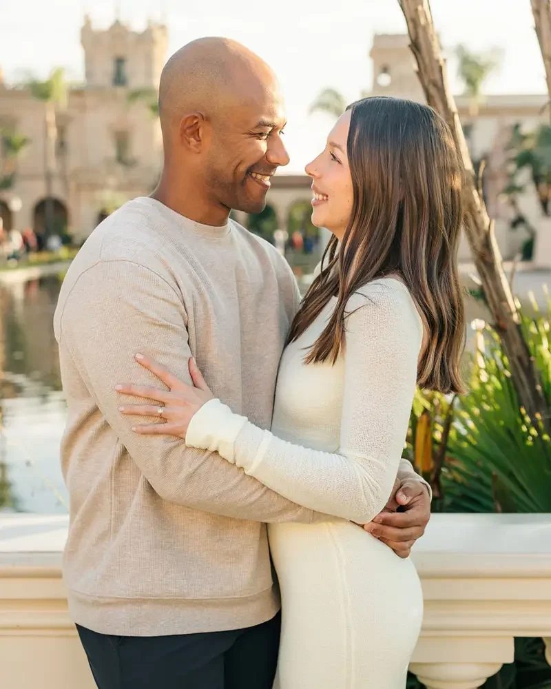 Zoe-Rae-Santa-Barbara-Photographer-Devon-Kory-Couples-5.webp