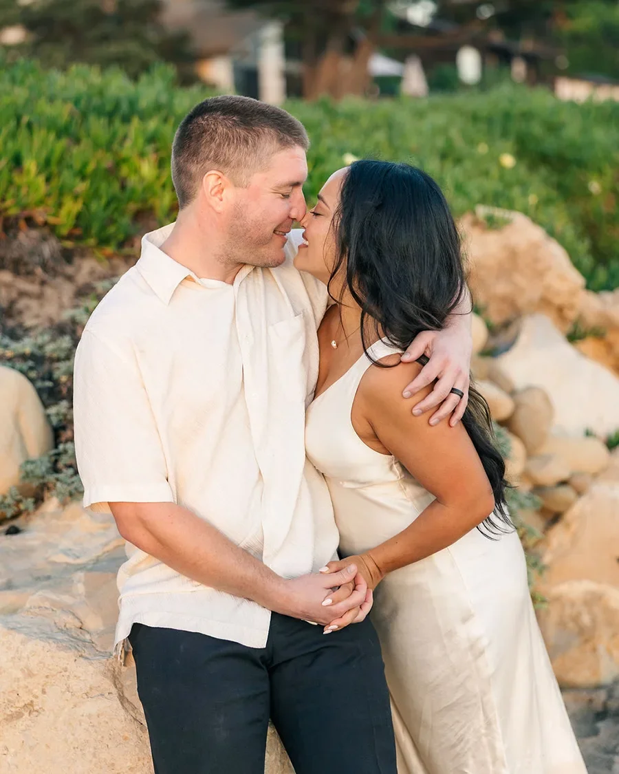 Zoe-Rae-Santa-Barbara-Photographer-Alanna-Bo-couple-7.webp