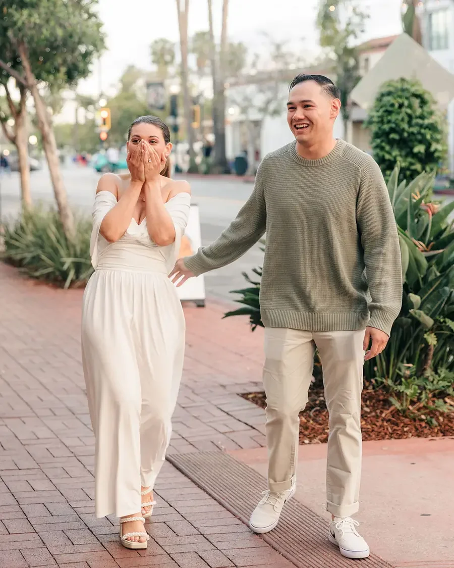 Zoe-Rae-Santa-Barbara-Photographer-Michelle-Suzi-Ian-Engagement-20.webp