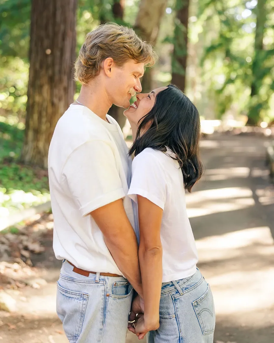 Zoe-Rae-Santa-Barbara-Photographer-Meg-Chase-engagement-10.webp