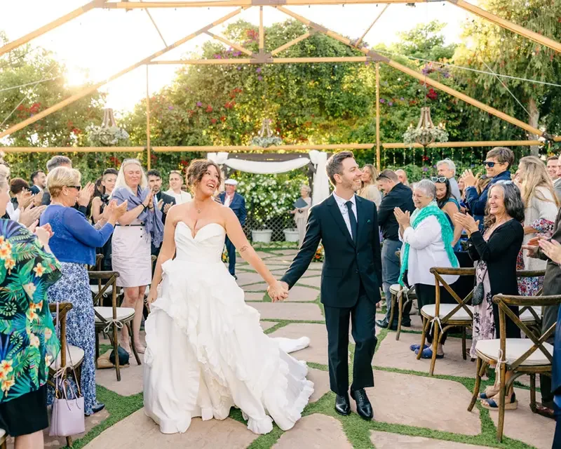 Zoe-Rae-Santa-Barbara-Photographer-Erin-Troy-Wedding-11.webp