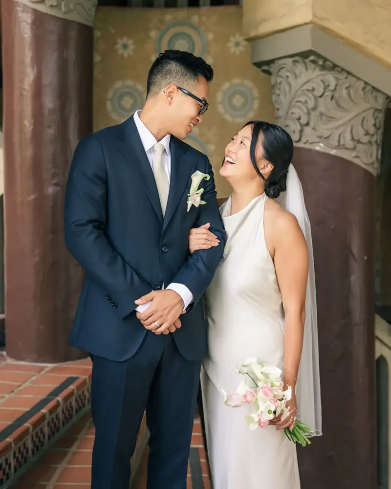 Zoe-Rae-Santa-Barbara-Photographer-Michelle-Justin-Courthouse-Elopement-22.webp