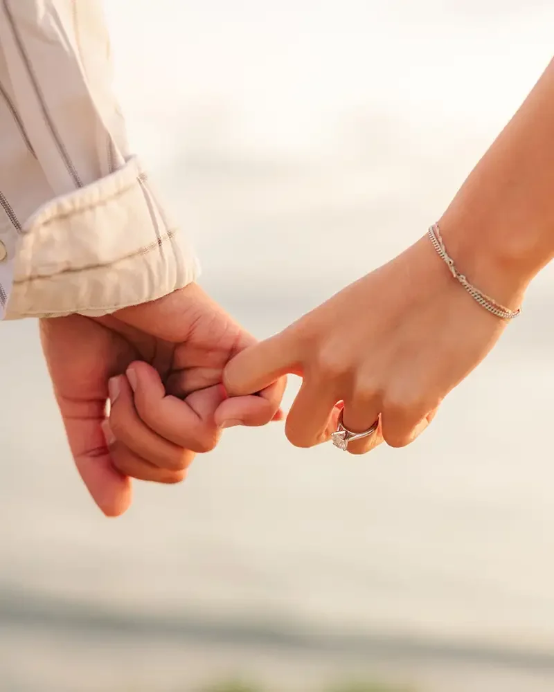 Zoe-Rae-Santa-Barbara-Photographer-Anja-Jared-engagement-26.webp
