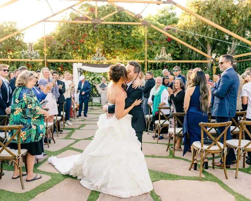 Zoe-Rae-Santa-Barbara-Photographer-Erin-Troy-Wedding-12.webp