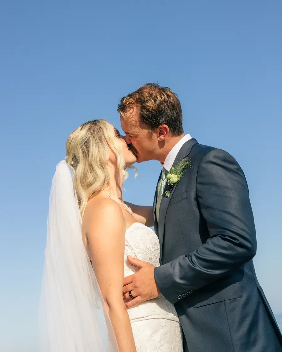 Zoe-Rae-Santa-Barbara-Photographer-28.webp