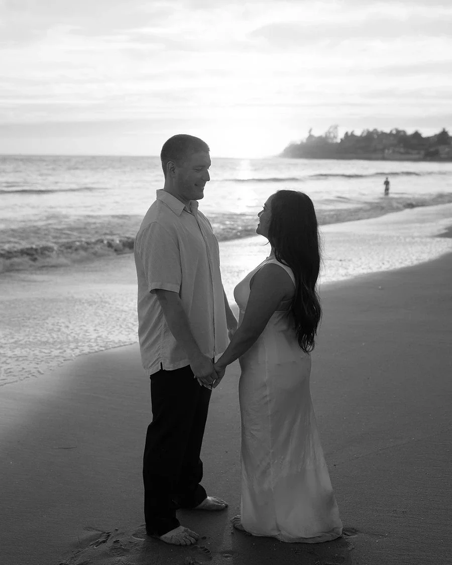 Zoe-Rae-Santa-Barbara-Photographer-Alanna-Bo-couple-8.webp