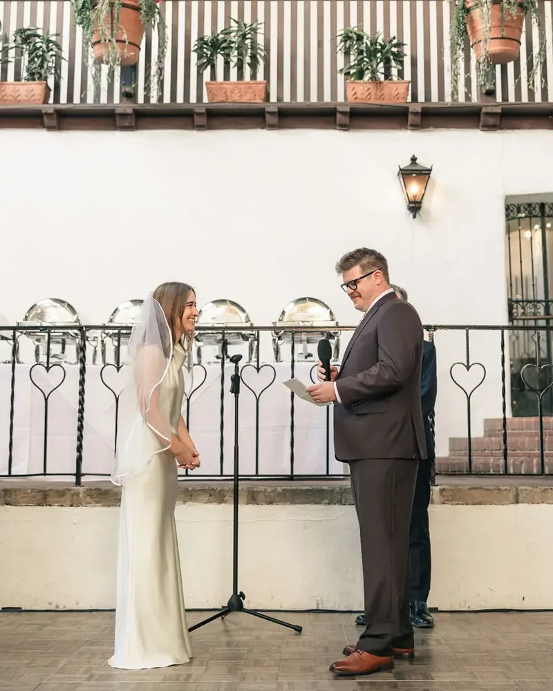 Zoe-Rae-Santa-Barbara-Photographer-Justina-Andy-Wedding-26.webp