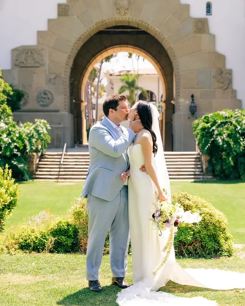 Zoe-Rae-Santa-Barbara-Photographer-Friend-Marcel-Wedding-14.webp