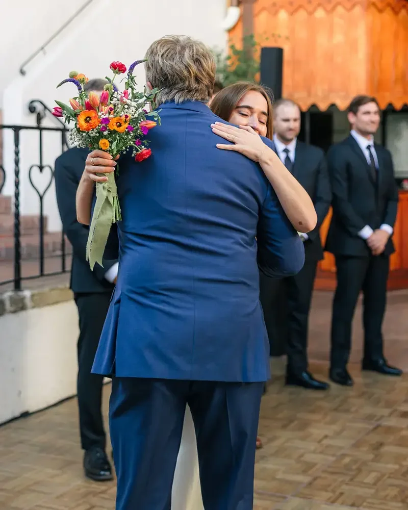 Zoe-Rae-Santa-Barbara-Photographer-Justina-Andy-Wedding-25.webp