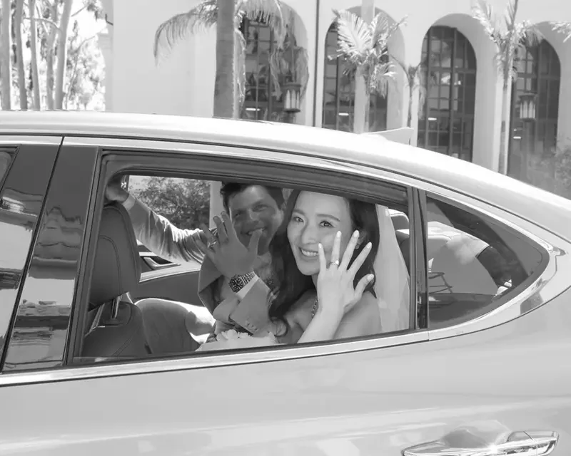Zoe-Rae-Santa-Barbara-Photographer-Friend-Marcel-Wedding-23.webp