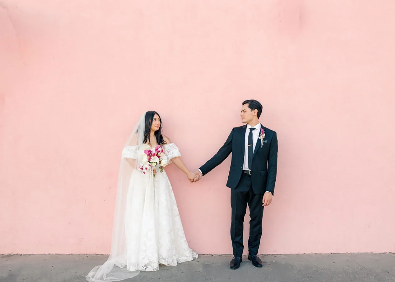 Zoe-Rae-Santa-Barbara-Photographer-Tracy-Charlie-wedding-6.webp