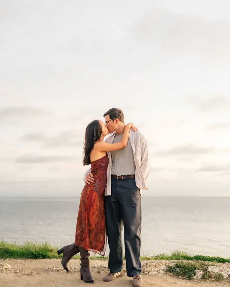 Zoe-Rae-Santa-Barbara-Photographer-Anja-Jared-engagement-22.webp
