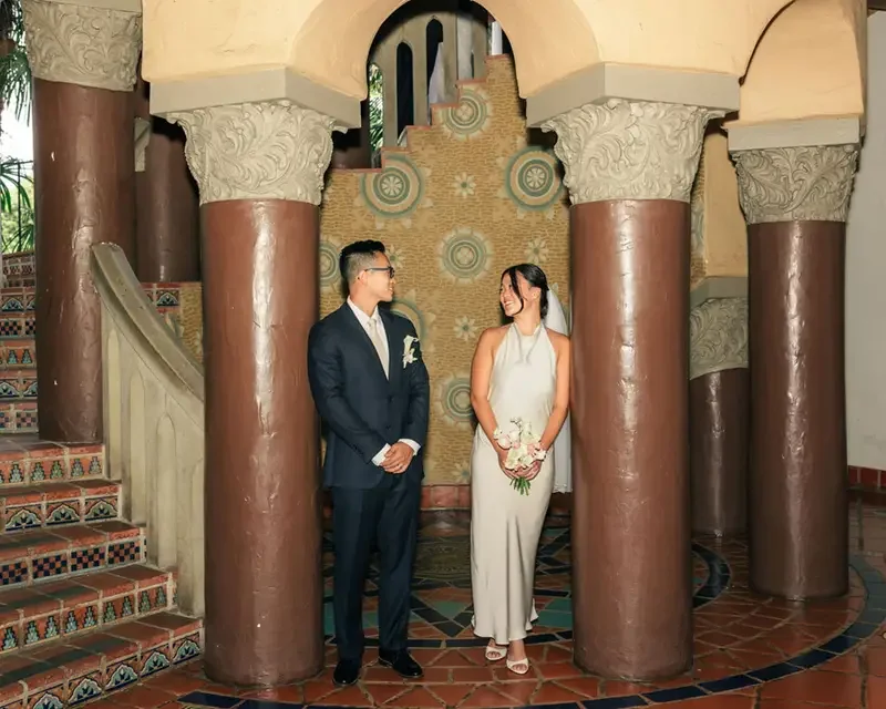 Zoe-Rae-Santa-Barbara-Photographer-Michelle-Justin-Courthouse-Elopement-19.webp