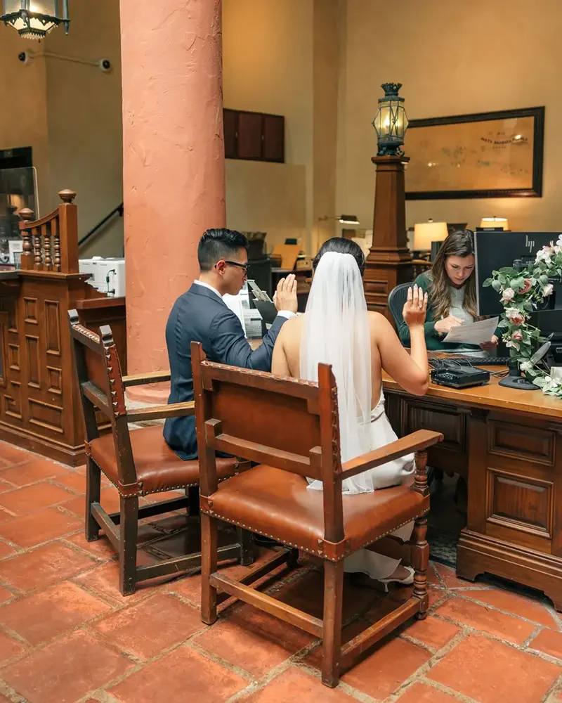 Zoe-Rae-Santa-Barbara-Photographer-Michelle-Justin-Courthouse-Elopement-8.webp