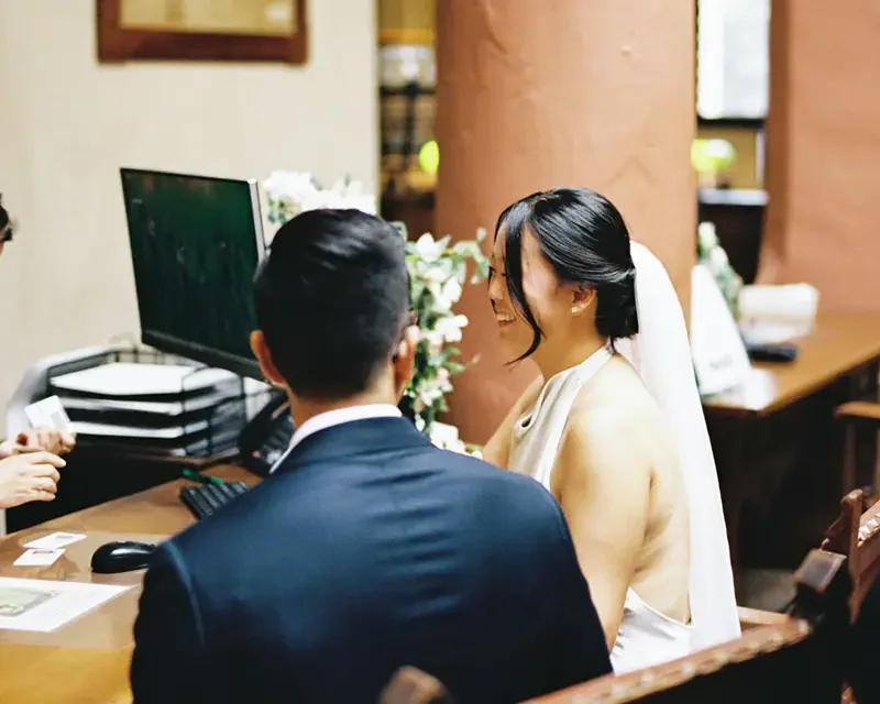 Zoe-Rae-Santa-Barbara-Photographer-Michelle-Justin-Courthouse-Elopement-36.webp