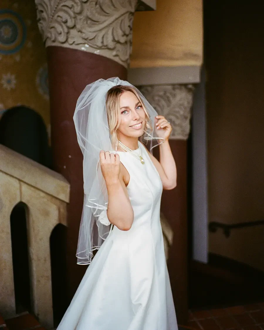 Zoe-Rae-Santa-Barbara-Photographer-29.webp