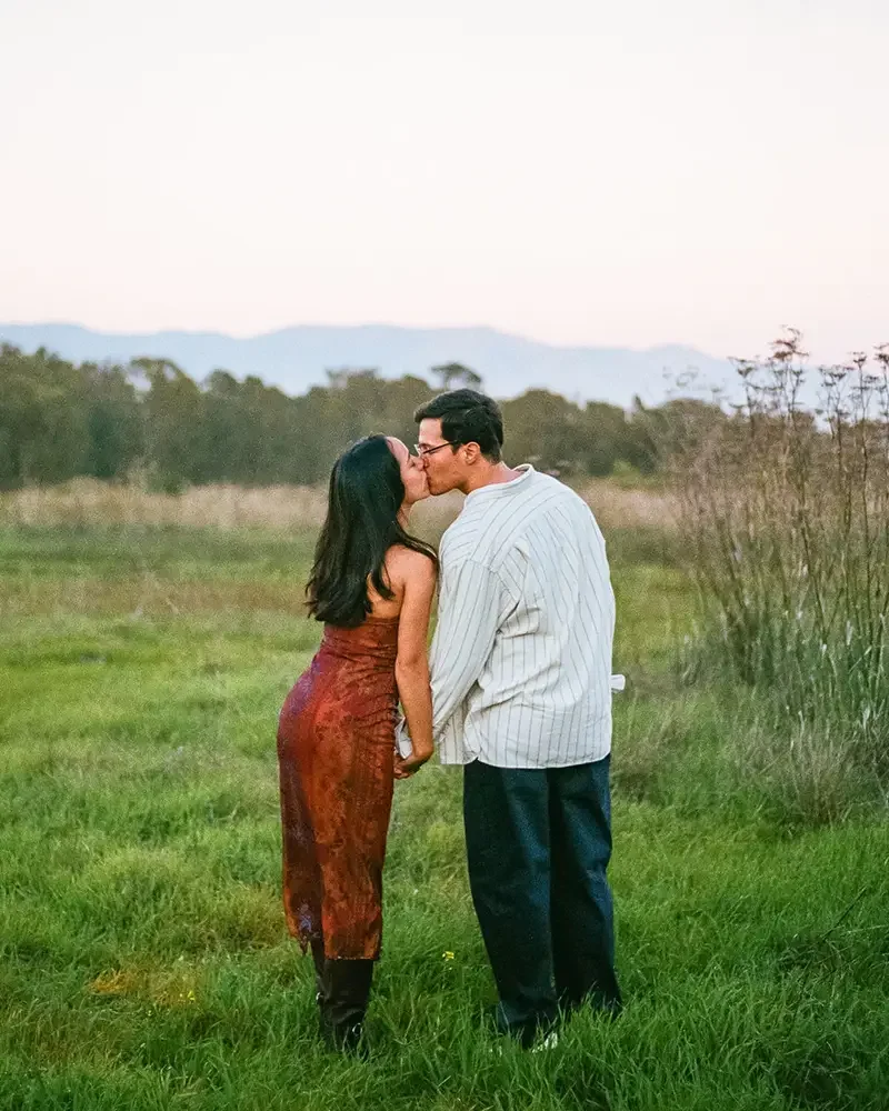 Zoe-Rae-Santa-Barbara-Photographer-Anja-Jared-engagement-33.webp
