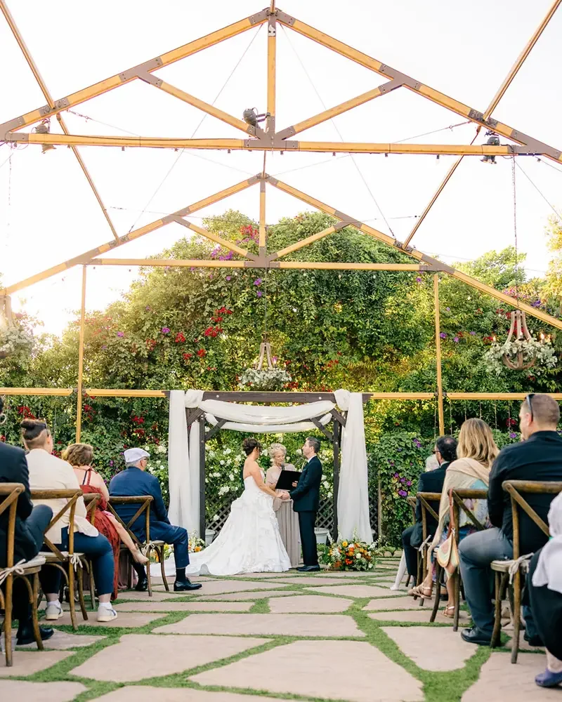 Zoe-Rae-Santa-Barbara-Photographer-Erin-Troy-Wedding-9.webp