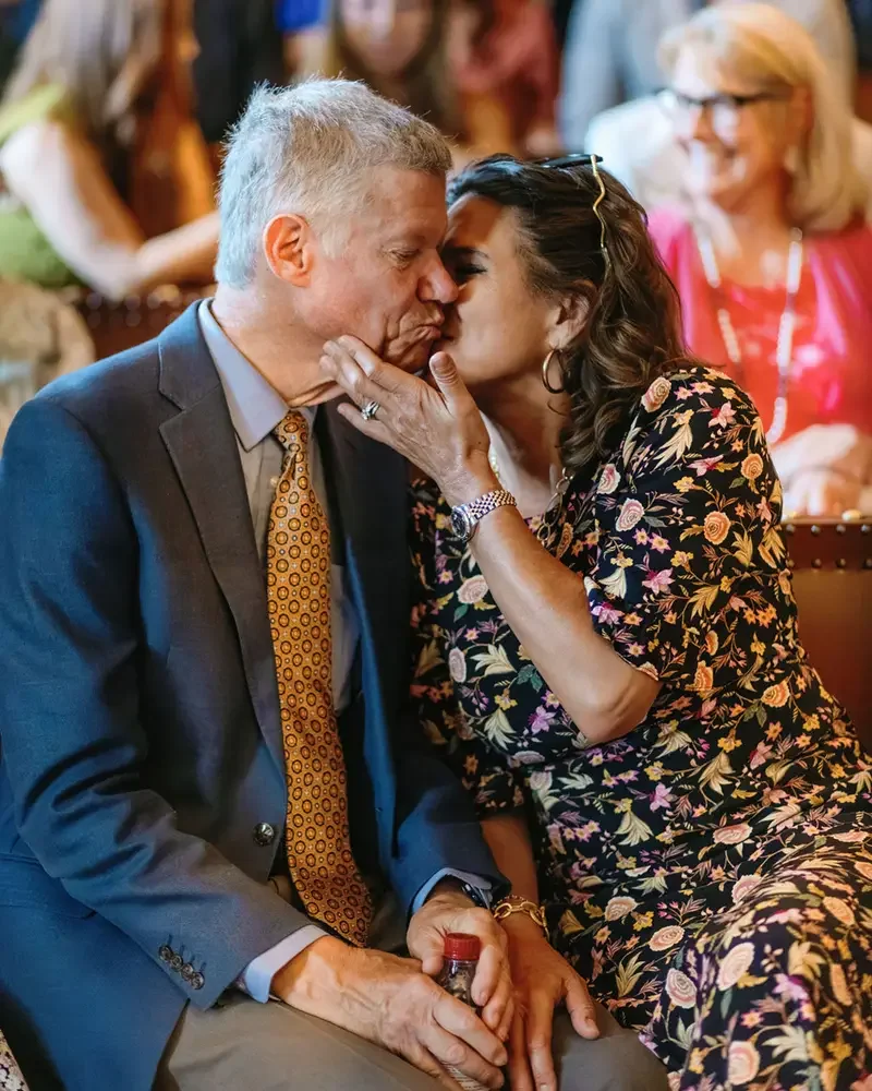 Zoe-Rae-Santa-Barbara-Photographer-Friend-Marcel-Wedding-43.webp