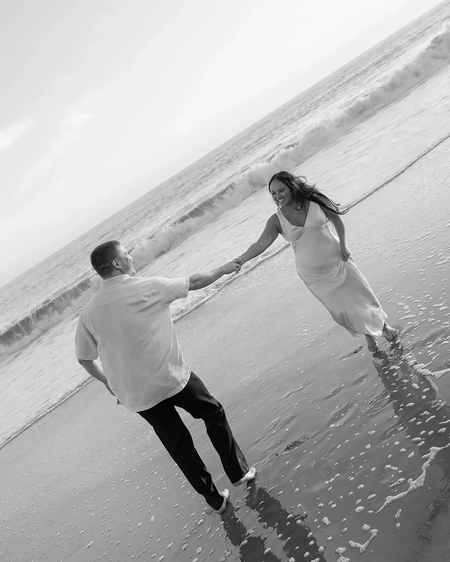 Zoe-Rae-Santa-Barbara-Photographer-Alanna-Bo-couple-6.webp