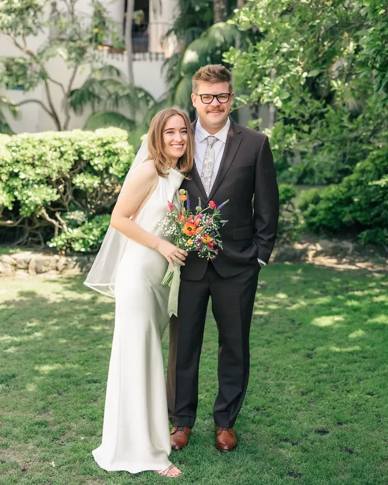Zoe-Rae-Santa-Barbara-Photographer-Justina-Andy-Wedding-2.webp