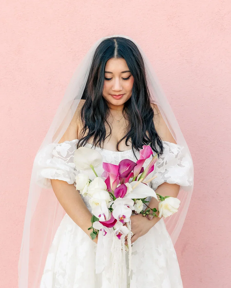Zoe-Rae-Santa-Barbara-Photographer-Tracy-Charlie-wedding-11.webp