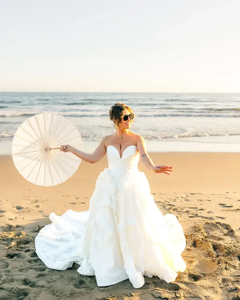 Zoe-Rae-Santa-Barbara-Photographer-Erin-Troy-Wedding-19.webp