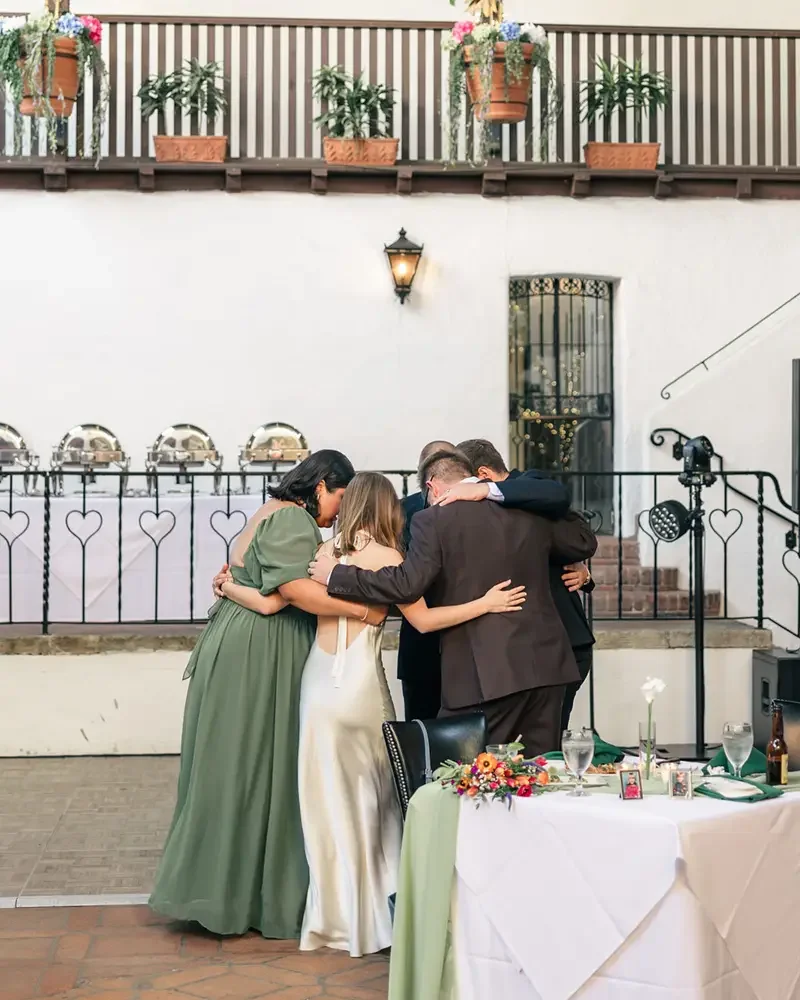 Zoe-Rae-Santa-Barbara-Photographer-Justina-Andy-Wedding-33.webp