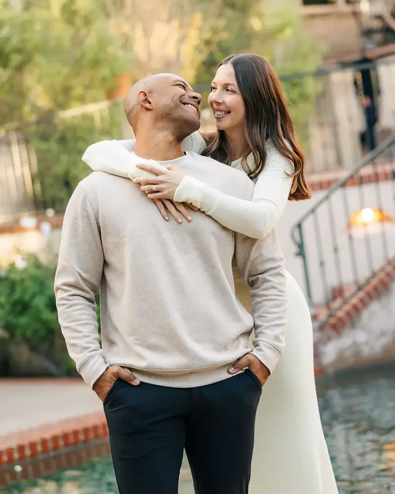 Zoe-Rae-Santa-Barbara-Photographer-Devon-Kory-Couples-3.webp