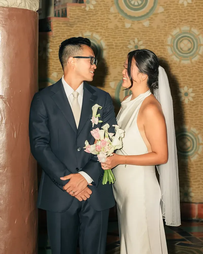 Zoe-Rae-Santa-Barbara-Photographer-Michelle-Justin-Courthouse-Elopement-20.webp