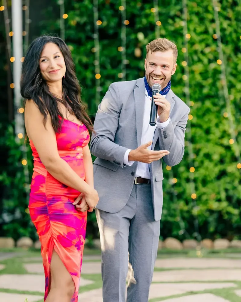 Zoe-Rae-Santa-Barbara-Photographer-Erin-Troy-Wedding-39.webp