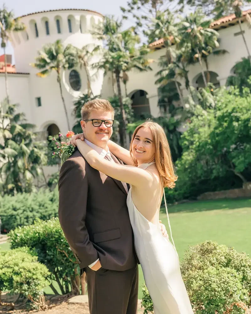 Zoe-Rae-Santa-Barbara-Photographer-Justina-Andy-Wedding-13.webp