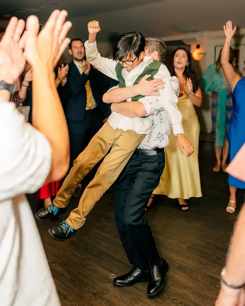 Zoe-Rae-Santa-Barbara-Photographer-Erin-Troy-Wedding-34.webp