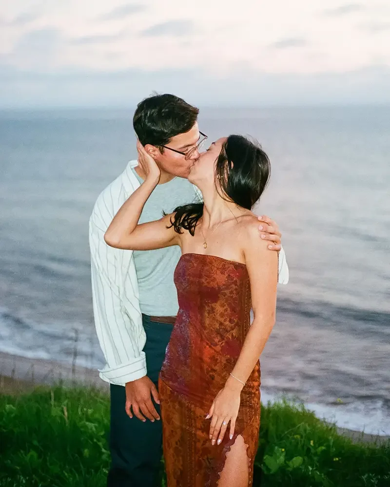Zoe-Rae-Santa-Barbara-Photographer-Anja-Jared-engagement-32.webp