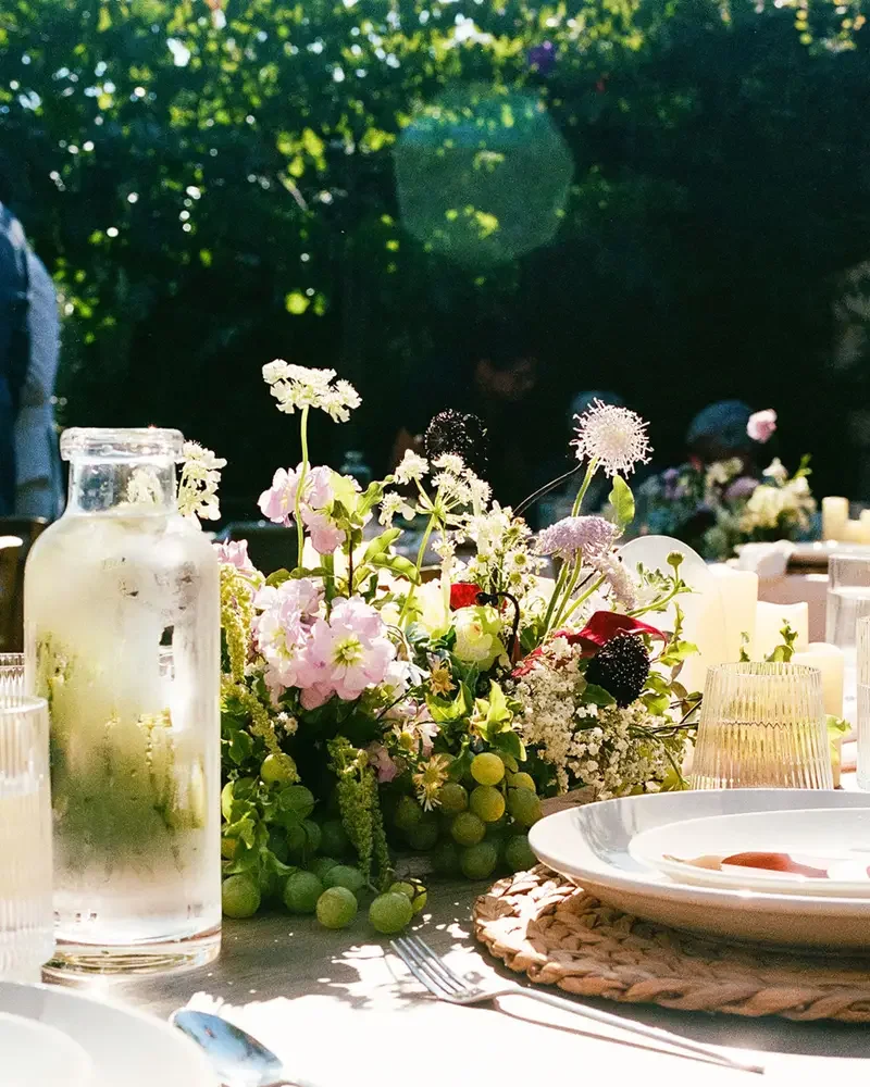 Zoe-Rae-Santa-Barbara-Photographer-Friend-Marcel-Wedding-51.webp