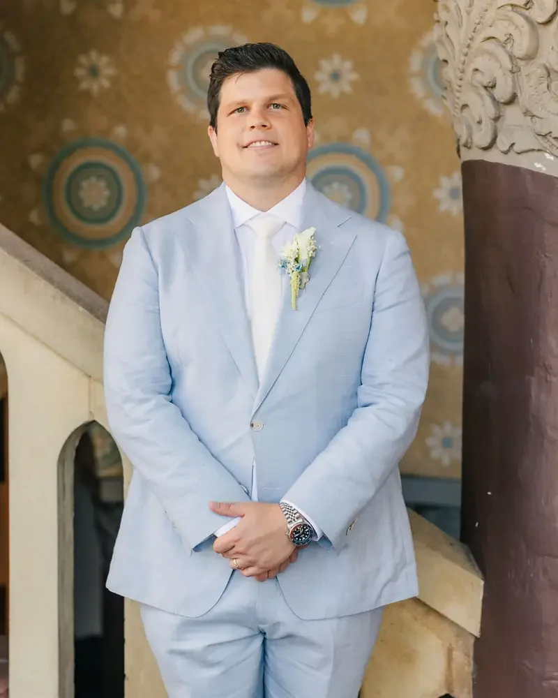 Zoe-Rae-Santa-Barbara-Photographer-Friend-Marcel-Wedding-21.webp