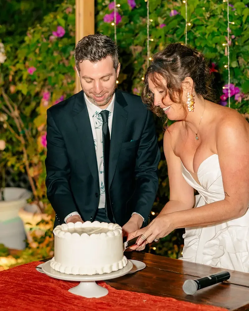 Zoe-Rae-Santa-Barbara-Photographer-Erin-Troy-Wedding-29.webp