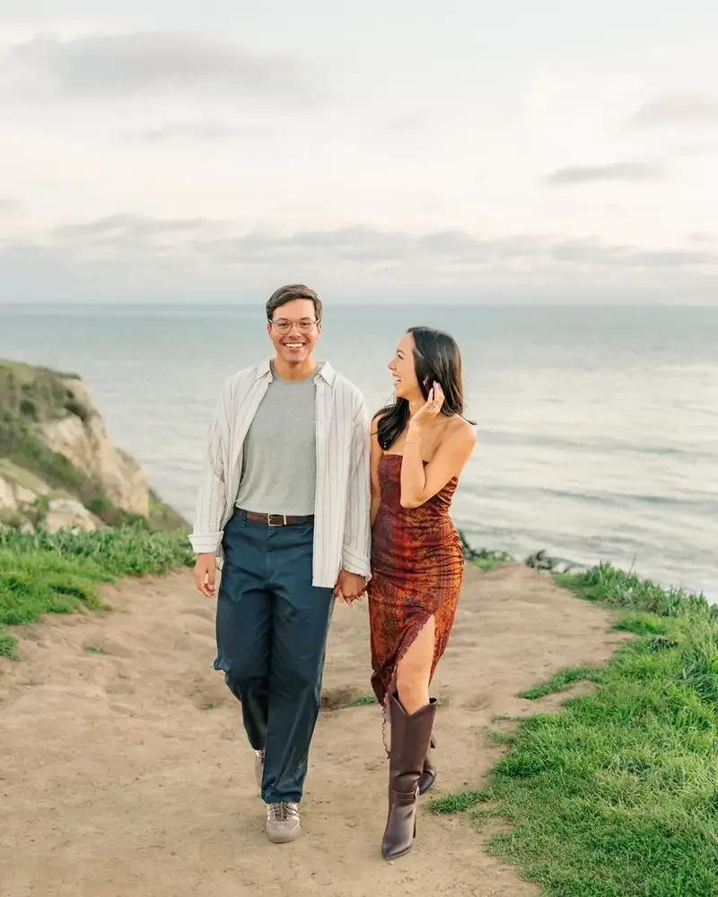 Zoe-Rae-Santa-Barbara-Photographer-Anja-Jared-engagement-10.webp